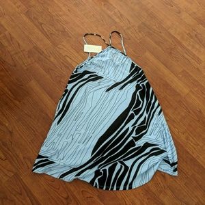 Ava sky dillon dress szS